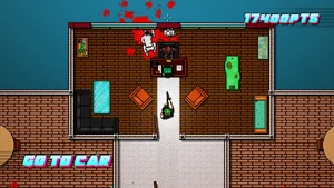 JakeHM5.jpg (517 KB) Jake wykonujący misję od 50 Błogosławieństw.