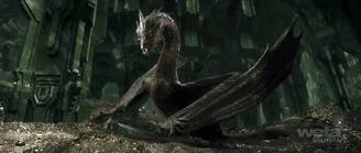 Smaug1.jpg (91 KB)