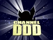 Channel DDD
