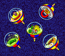 Terrorin World.png (22 KB) Faux Terrorin World