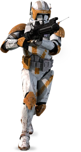 98ae8029683ad23f4cc224e61ded7680