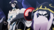 Albedo40