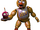 Chica the Chicken (Five Nights at Freddy's)