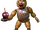 Chica the Chicken (Five Nights at Freddy's)