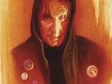 Randall Flagg