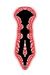 The Despair Ethereal Blade