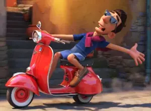 Ercole Visconti (Luca)