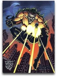 HyenaAmalgam.jpg (27 KB) Joker połączenie Jokera i Sabretootha.