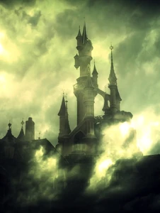 The Castle Doomstadt.jpg (81 KB)