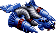 Colossus.png
