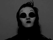 Maskypatrzy.png (39 KB)