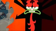 Aku15.png (1,18 MB)
