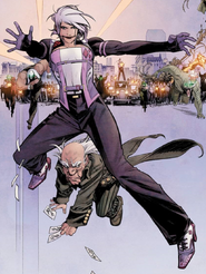 NeoJoker.png (1,69 MB) Joker postać z komiksów DC.