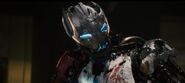 Ultron (Marvel Cinematic Universe)12