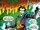 Joker (JLA: The Nail)