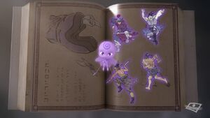 Moth Miraculous.jpg (111 KB) Moth Miraculous