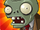 Zombie (Plants vs. Zombies)