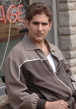 ChristopherMoltisanti