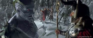 Laufey (Marvel Cinematic Universe)8.jpg (533 KB)