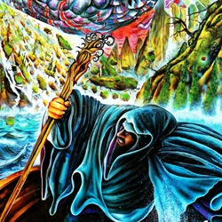 Malverlain.jpg (168 KB) Malverlain before he became the Shadow Lord.