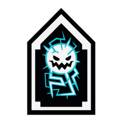 Forbidden Powers The Evil Wiki Fandom