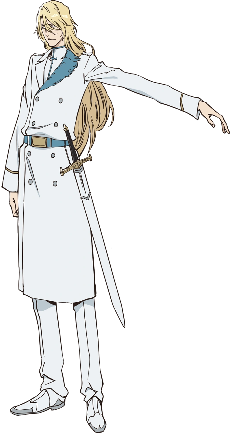 Jugram Haschwalth Złoczyńcy Wiki Fandom