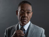 Gus Fring