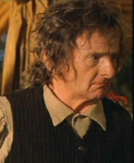 Lotto Sackville-Baggins