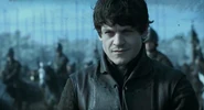 Ramsay Bolton15.jpg (101 KB)