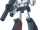 Megatron (Generation One)