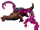 Biolizard