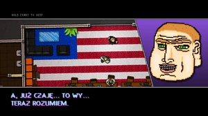 JakeHM10.png (1,56 MB) Jake dowiaduje się, że za telefonami stoi 50 Błogosławieństw.