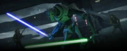 Grievous17.jpg (152 KB)