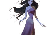 Eris (Sindbad)