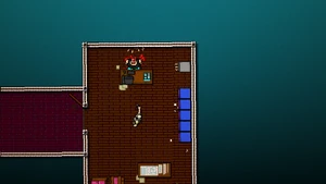 JakeHMŚM2.jpg (303 KB) Jake ginący z rąk Menedżera.