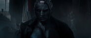 Malekith19