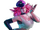 Poison (Final Fight)