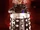 Davros