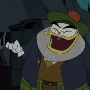 Evil Laugh Gallery The Evil Wiki Fandom All nsfw anime gifs go here. evil laugh gallery the evil wiki fandom
