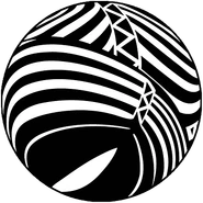 Leliel.png (58 KB) Leliel