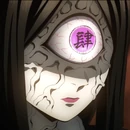 Ranga 4: Nakime