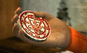 The Talisman.jpg (26 KB) The Talisman