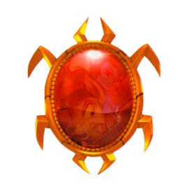 Videogame version