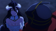 Albedo21