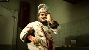 Antoine zaskoczony widokiem Chucka.jpg (208 KB) Antoine zaskoczony widokiem Chucka.