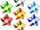 Crystal Stars