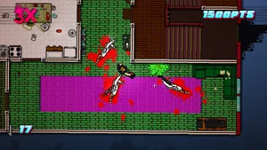 JakeHM11.jpg (608 KB) Jake zabijający rosyjskich gangsterów gwoździarką.