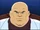 Kingpin (Marvel Animated Universe)