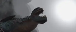 Red Death (How to Train Your Dragon)