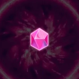 The Mysterious Gemstone